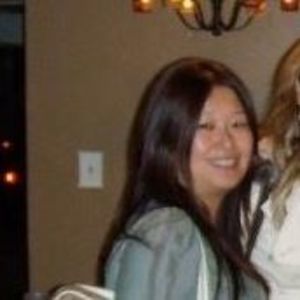 Meet your Posher, Mia